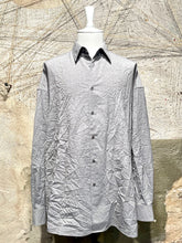 Load image into Gallery viewer, Lauseger shirt