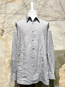 Lauseger shirt