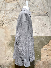 Load image into Gallery viewer, Lauseger shirt