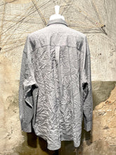 Load image into Gallery viewer, Lauseger shirt