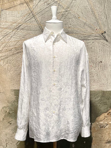 Lauseger shirt