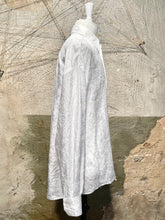 Load image into Gallery viewer, Lauseger shirt