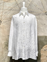 Load image into Gallery viewer, Lauseger shirt