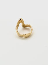 Load image into Gallery viewer, FESWA ring