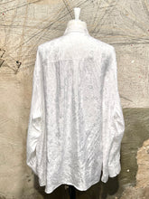 Load image into Gallery viewer, Lauseger shirt