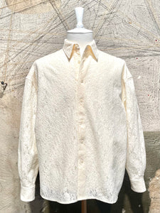 Lauseger shirt