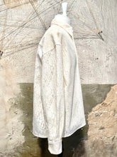 Load image into Gallery viewer, Lauseger shirt