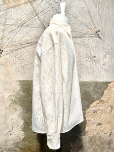 Lauseger shirt