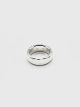 Load image into Gallery viewer, Werkstatt München - ring