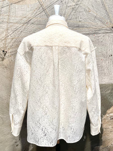 Lauseger shirt