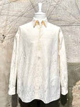 Load image into Gallery viewer, Lauseger shirt