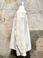 Load image into Gallery viewer, Lauseger shirt
