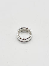 Load image into Gallery viewer, Werkstatt München - ring