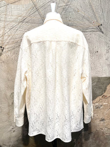 Lauseger shirt