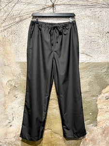 Adnym Atelier trousers