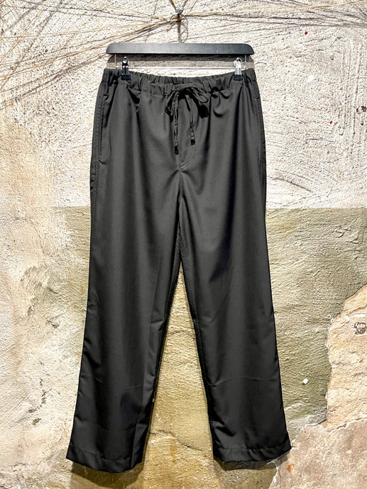 Adnym Atelier trousers