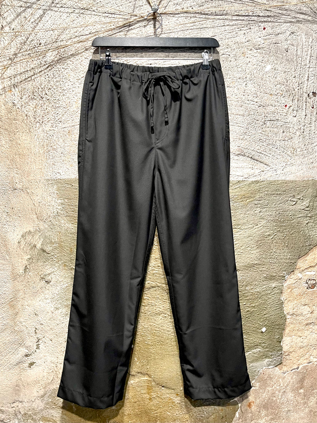 Adnym Atelier trousers