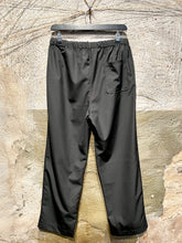 Load image into Gallery viewer, Adnym Atelier trousers