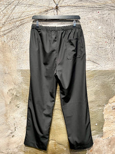 Adnym Atelier trousers