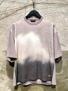 Undercover boxy fit t-shirt