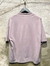 Load image into Gallery viewer, Undercover boxy fit t-shirt