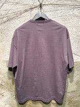 Load image into Gallery viewer, Undercover boxy fit t-shirt