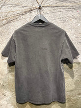 Load image into Gallery viewer, Undercover regular fit t-shirt