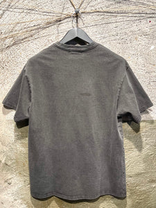 Undercover regular fit t-shirt
