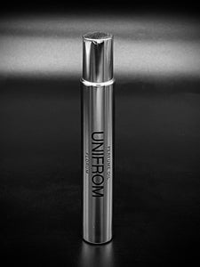 Unifrom - Florum perfume oil