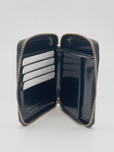 Load image into Gallery viewer, Comme des Garçons polka dots wallet