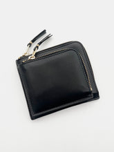 Load image into Gallery viewer, Comme des Garçons wallet