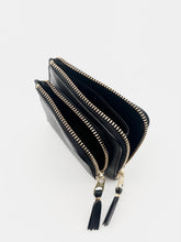 Load image into Gallery viewer, Comme des Garçons wallet