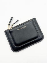 Load image into Gallery viewer, Comme des Garçons wallet