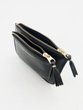 Load image into Gallery viewer, Comme des Garçons wallet