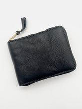 Load image into Gallery viewer, Comme des Garçons washed effect wallet