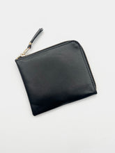 Load image into Gallery viewer, Comme des Garçons wallet