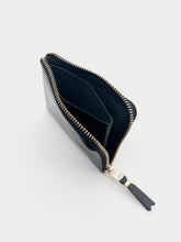 Load image into Gallery viewer, Comme des Garçons wallet