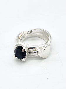Yasar Aydin - ring
