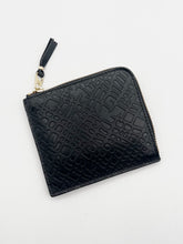 Load image into Gallery viewer, Comme des Garçons wallet