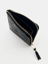 Load image into Gallery viewer, Comme des Garçons wallet