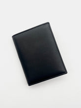 Load image into Gallery viewer, Comme des Garçons wallet