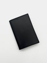 Load image into Gallery viewer, Comme des Garçons wallet