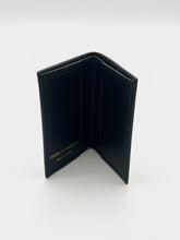 Load image into Gallery viewer, Comme des Garçons wallet