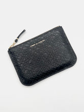 Load image into Gallery viewer, Comme des Garçons wallet