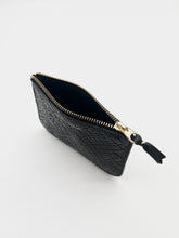 Load image into Gallery viewer, Comme des Garçons wallet