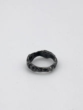 Load image into Gallery viewer, FESWA ring