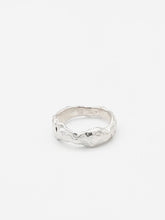 Load image into Gallery viewer, FESWA ring