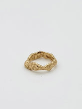 Load image into Gallery viewer, FESWA ring