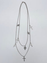 Load image into Gallery viewer, Emanuele Bicocchi necklace