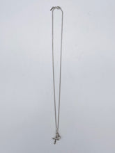 Load image into Gallery viewer, Emanuele Bicocchi necklace